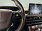 2020 Lincoln Aviator Black Label