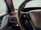 2020 Lincoln Aviator Black Label