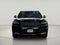 2020 Lincoln Aviator Black Label