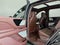 2020 Lincoln Aviator Black Label