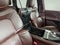 2020 Lincoln Aviator Black Label