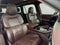 2020 Lincoln Aviator Black Label