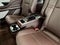 2020 Lincoln Aviator Black Label
