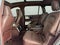 2020 Lincoln Aviator Black Label
