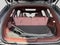 2020 Lincoln Aviator Black Label