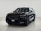 2020 Lincoln Aviator Black Label
