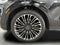 2020 Lincoln Aviator Black Label
