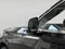 2020 Lincoln Aviator Black Label