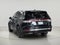 2020 Lincoln Aviator Black Label