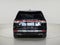 2020 Lincoln Aviator Black Label