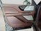 2020 Lincoln Aviator Black Label