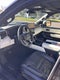 2023 Toyota Tundra 4WD Capstone Hybrid