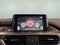 2017 Mazda Mazda6 Touring