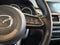 2017 Mazda Mazda6 Touring