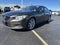 2017 Mazda Mazda6 Touring
