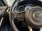 2017 Mazda Mazda6 Touring