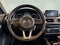 2017 Mazda Mazda6 Touring