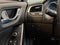 2017 Mazda Mazda6 Touring