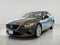 2017 Mazda Mazda6 Touring