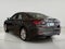 2017 Mazda Mazda6 Touring