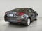 2017 Mazda Mazda6 Touring