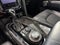 2021 INFINITI QX80 SENSORY