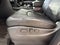 2021 INFINITI QX80 SENSORY