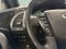 2021 INFINITI QX80 SENSORY