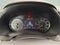 2021 INFINITI QX80 SENSORY