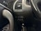 2021 INFINITI QX80 SENSORY