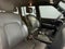 2021 INFINITI QX80 SENSORY