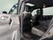 2021 INFINITI QX80 SENSORY