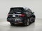 2021 INFINITI QX80 SENSORY