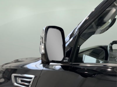 2021 INFINITI QX80 SENSORY