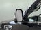 2021 INFINITI QX80 SENSORY