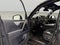 2025 Lexus LX LX 700h F SPORT