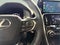 2025 Lexus LX LX 700h F SPORT