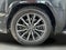2025 Lexus LX LX 700h F SPORT