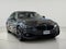 2019 BMW 4 Series 440i xDrive