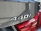 2019 BMW 4 Series 440i xDrive