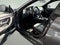 2019 BMW 4 Series 440i xDrive