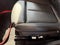 2019 BMW 4 Series 440i xDrive