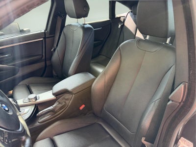 2019 BMW 4 Series 440i xDrive