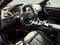 2019 BMW 4 Series 440i xDrive