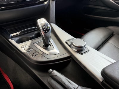 2019 BMW 4 Series 440i xDrive