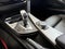 2019 BMW 4 Series 440i xDrive