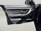 2019 BMW 4 Series 440i xDrive