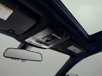 2019 BMW 4 Series 440i xDrive