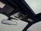 2019 BMW 4 Series 440i xDrive