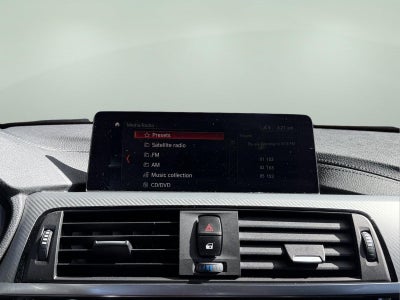2019 BMW 4 Series 440i xDrive